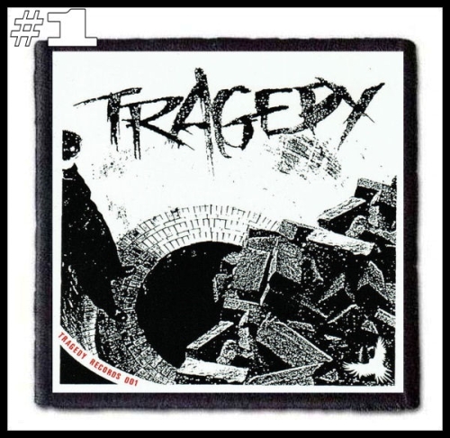 TRAGEDY -- Patch (1).jpg