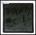 TRAGEDY -- Patch (2).jpg