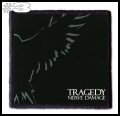 TRAGEDY -- Patch (3).jpg