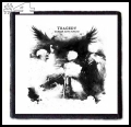 TRAGEDY -- Patch (4).jpg