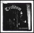 TRELLDOM -- Patch (1).jpg