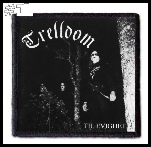 TRELLDOM -- Patch