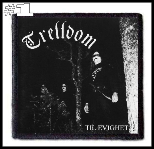 TRELLDOM -- Patch (1).jpg