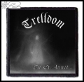 TRELLDOM -- Patch (2).jpg