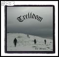 TRELLDOM -- Patch (3).jpg