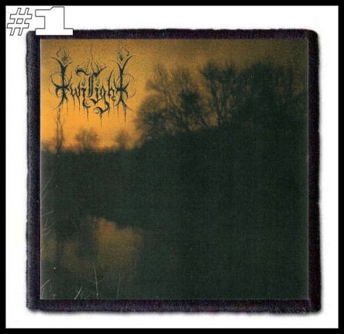 TWILIGHT [US] -- Patch (1).jpg