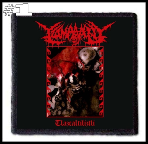 TZOMPANTLI -- Patch (1).jpg