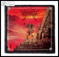 TZOMPANTLI -- Patch (2).jpg