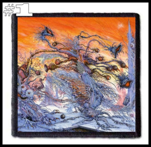 ULTHAR -- Patch (1).jpg