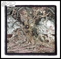 ULTHAR -- Patch (2).jpg