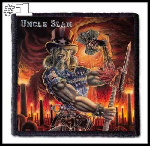 UNCLE SLAM -- Patch (1).jpg