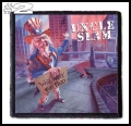UNCLE SLAM -- Patch (2).jpg