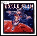 UNCLE SLAM -- Patch (3).jpg