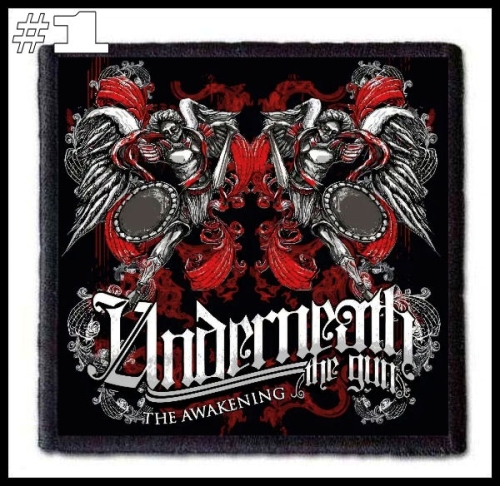 UNDERNEATH THE GUN -- Patch (1).jpg