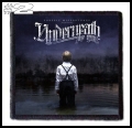 UNDERNEATH THE GUN -- Patch (2).jpg