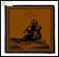 UNGFELL -- Patch (1).jpg
