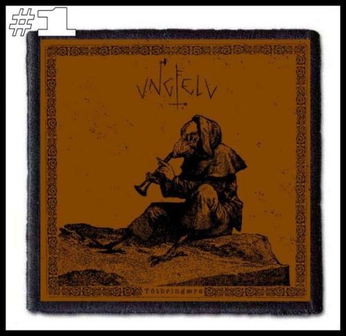 UNGFELL -- Patch (1).jpg