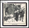 UNGFELL -- Patch (2).jpg