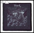 UNGFELL -- Patch (4).jpg
