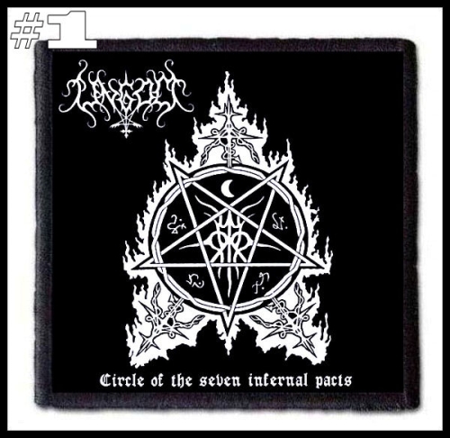 UNGOD -- Patch (1).jpg