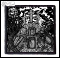 UNGOD -- Patch (2).jpg