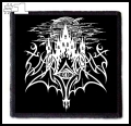 VARGRAV -- Patch (1).jpg