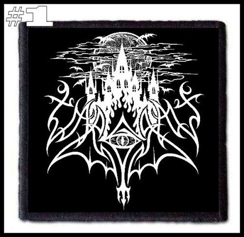 VARGRAV -- Patch (1).jpg