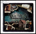 VEIL OF MAYA -- Patch (2).jpg