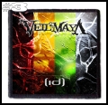 VEIL OF MAYA -- Patch (3).jpg