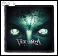 VEIL OF MAYA -- Patch (4).jpg