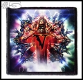 VEIL OF MAYA -- Patch (5).jpg