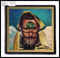 VEIL OF MAYA -- Patch (6).jpg