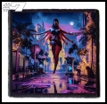 VEIL OF MAYA -- Patch (7).jpg