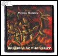 VICIOUS RUMORS -- Patch (1).jpg