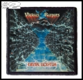 VICIOUS RUMORS -- Patch (2).jpg