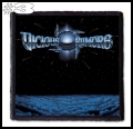 VICIOUS RUMORS -- Patch (3).jpg