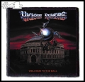 VICIOUS RUMORS -- Patch (4).jpg