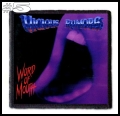 VICIOUS RUMORS -- Patch (5).jpg