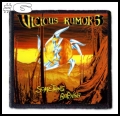 VICIOUS RUMORS -- Patch (6).jpg