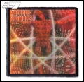 VICIOUS RUMORS -- Patch (7).jpg