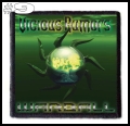 VICIOUS RUMORS -- Patch (9).jpg