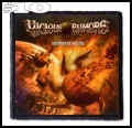VICIOUS RUMORS -- Patch (10).jpg