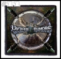 VICIOUS RUMORS -- Patch (11).jpg