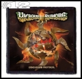 VICIOUS RUMORS -- Patch (12).jpg