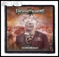 VICIOUS RUMORS -- Patch (13).jpg