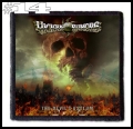VICIOUS RUMORS -- Patch (14).jpg
