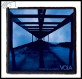 VOLA -- Patch (1).jpg