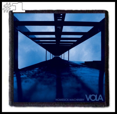 VOLA -- Patch (1).jpg