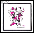 VOLA -- Patch (2).jpg