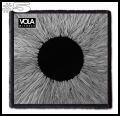 VOLA -- Patch (5).jpg